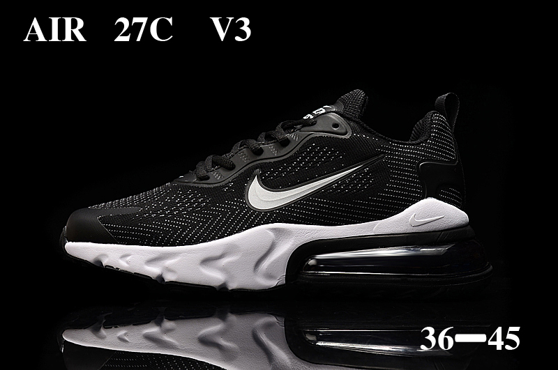 Women's Hot sale Running weapon Air Max Shoes 067